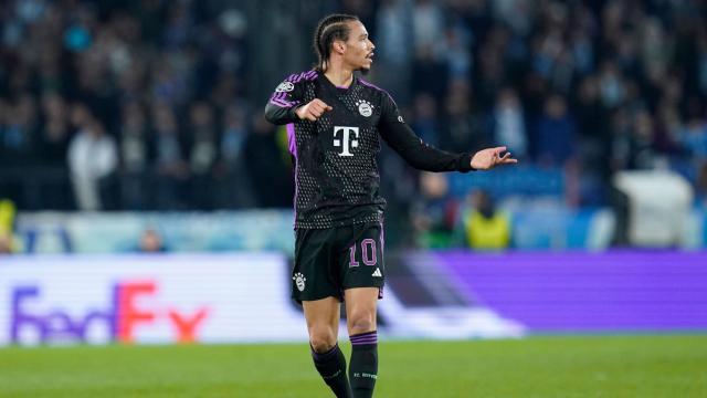 1707999156922032901.jpeg 1707999156922032901.jpeg