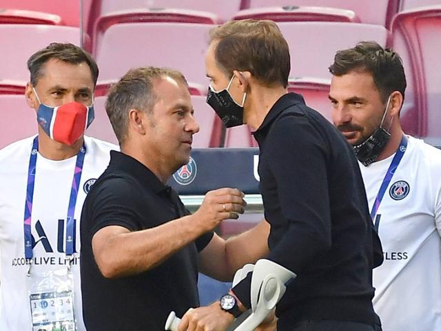 1707998459761051936.jpg 1707998459761051936.jpg