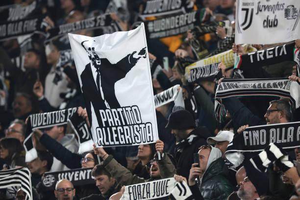 1699753893380076516.jpg 1788339251-612x612.jpg