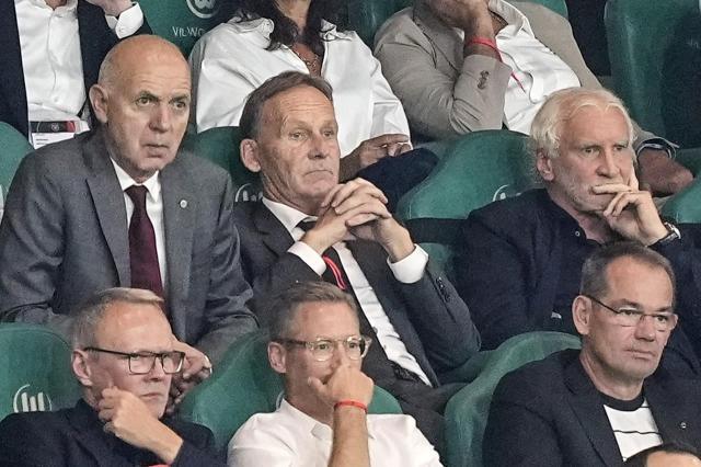 1694435413107040618.jpg 1694435413107040618.jpg