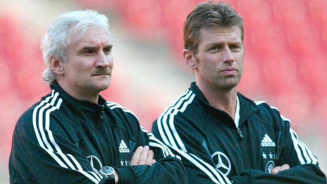 1694435823221026937.jpg 1694435823221026937.jpg