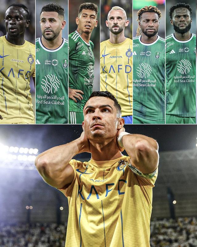 1695427106710025264.jpeg F6p-c9NXsAAD3nX.jpeg