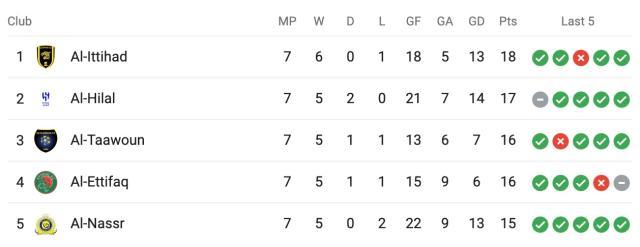 1695427143067042105.jpg 1695426786170.jpg