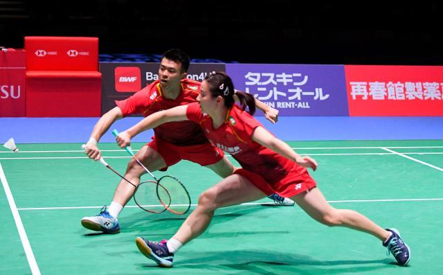 1692191543078039080.jpg XxjpseC007603_20230729_PEPFN0A001.jpg