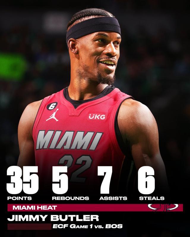 1684381765927050145.jpg FwYOz6AXwAAzPt8.jpg