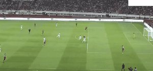 1687179833016011197.gif arg 3.gif