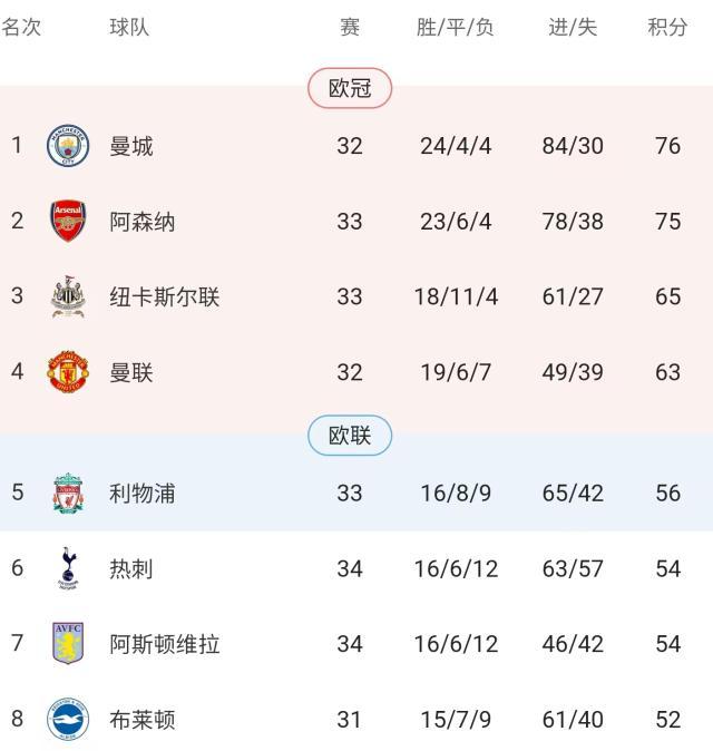 1682898241703063296.jpg 微信图片_20230501074349.jpg