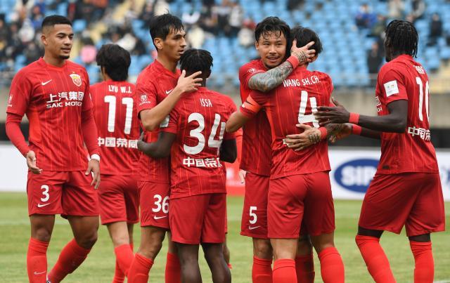 1672909311048065970.jpg XxjpseC007178_20230105_PEPFN0A001.jpg