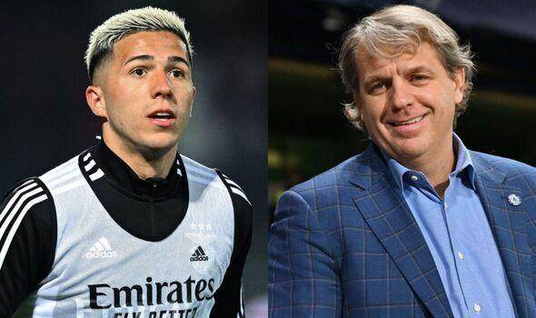 1675263194136003802.jpg 1675263191.jpg