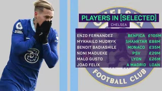 1675263278489003816.jpg 1675263275.jpg