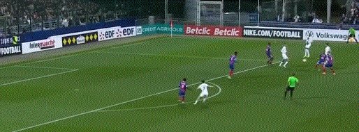 1673042805692070947.gif 动画 (4938).gif