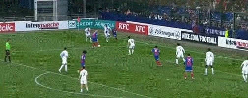 1673042783591024378.gif 动画 (4940).gif