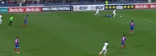 1673042774083053998.gif 动画 (4942).gif