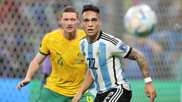 1670115263332005693.jpg 5495c5aa702b19ea8698777a67fc117b.jpg