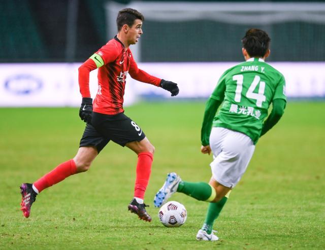 1672290937991080738.jpg XxjpseC007200_20211226_PEPFN0A001.jpg