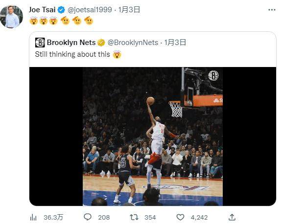 1672833056373081261.png 微信截图_20230104195132.png