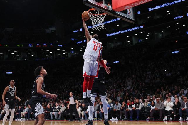 1672833234592075095.jpg 2023-01-03T014003Z_88387899_MT1USATODAY19714487_RTRMADP_3_NBA-SAN-ANTONIO-SPURS-AT-BROOKLYN-NETS.jpg