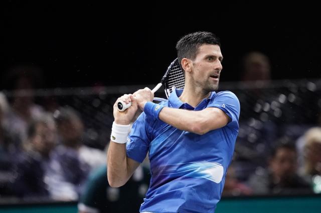 1667697695664047395.jpg e36a381ely1h7uskutgk9j22bc1jkb29.jpg