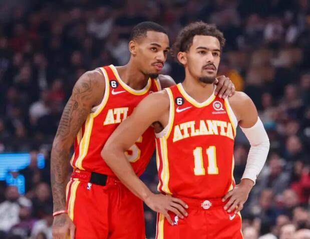 1668009401659031554.jpg QQ截图20221109235114.jpg