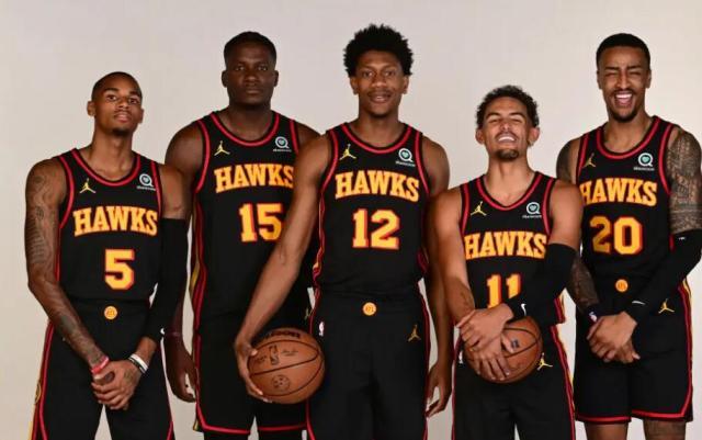 1668009435283074482.jpg QQ截图20221109235224.jpg