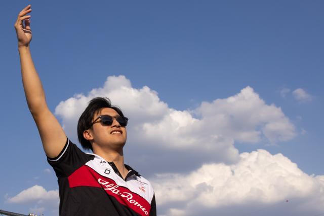 1669564076006025339.jpg 62e32c52f3e8bcf7e473bbea.jpg