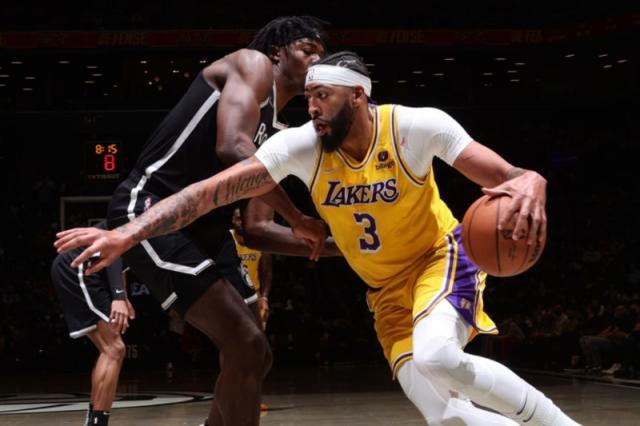 1667983505710063954.jpg pvyendttfqnxt3zpf8dz.jpg