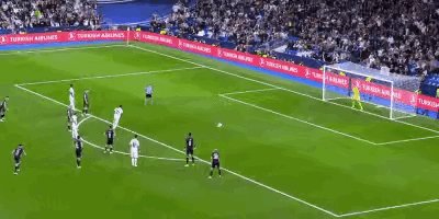 1667414255433062297.gif 罗德里戈点球.gif