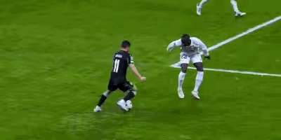 1667414342517054107.gif 门迪送点.gif