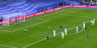 1667414352573014967.gif 失点.gif