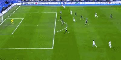 1667415517760099890.gif 阿森西奥推杆.gif