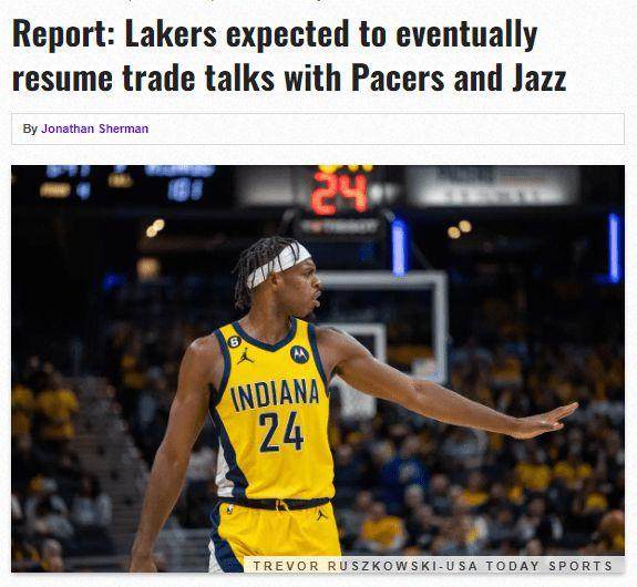 1666683866671011694.jpg 下载 (27).jpg