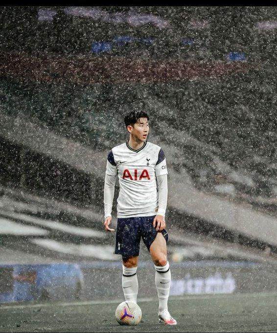 1666683880907098625.jpg 下载 (29).jpg