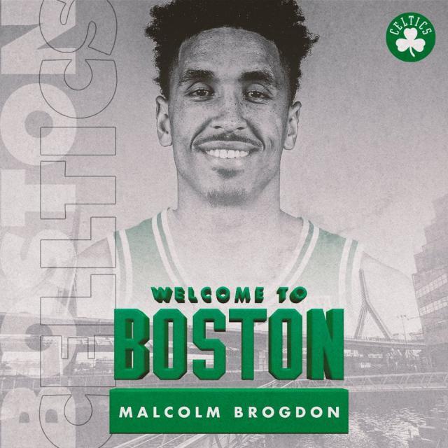 1663598061500030704.jpg FXQLSaIX0AIaNjp.jpg