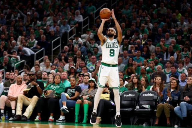 1663598068017062845.png 微信截图_20220919223338.png