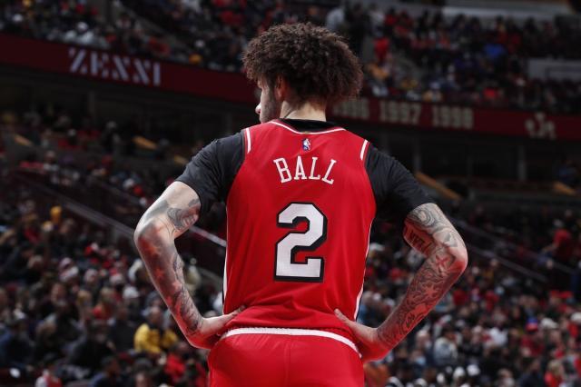 lonzo-ball-3.jpg