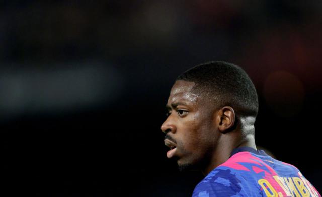 1651842935854020509.png WechatIMG20026.png