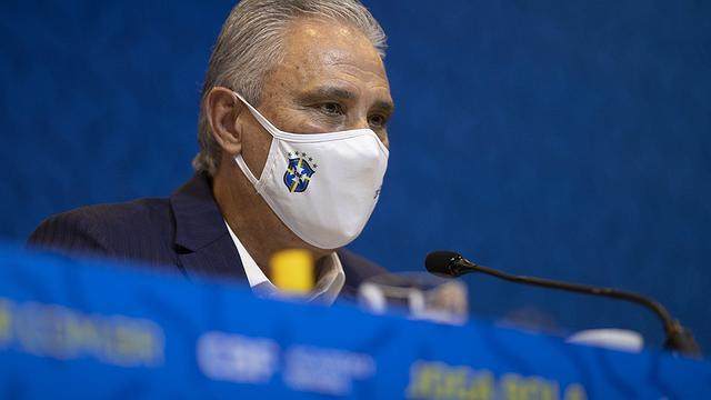 1642146204617035959.jpg 266c1dd5-6ae0-4648-b592-ace3dcb48168.jpg.640x360_q75_box-0,107,2047,1258_crop_detail.jpg