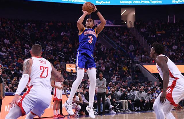 1636358969169083735.jpg 0.jpg