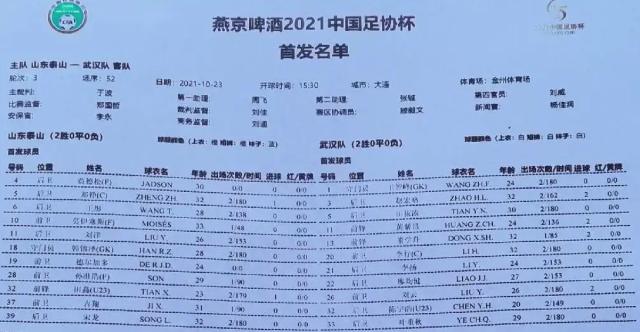 1634971656667006818.png QQ图片20211023144655.png