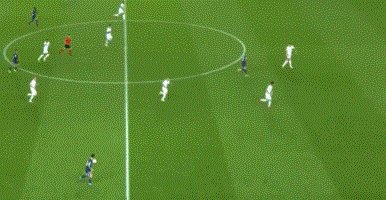 1632863463428066487.gif 935.gif