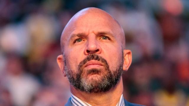 1630494644424058073.jpg Kidd_J_USATSI_13673461.jpg