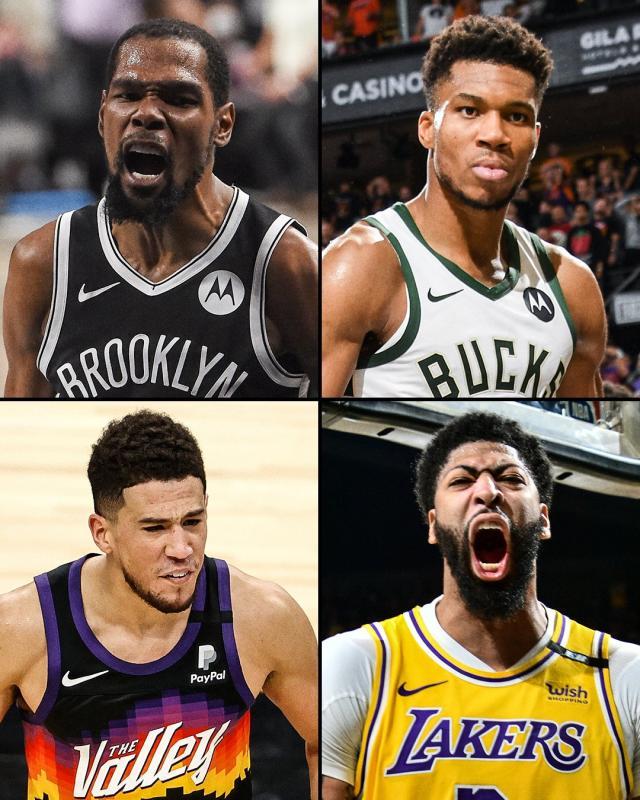 kaiyun-【圆桌】揭幕周哪一场不容错过？谁是圣诞大战遗珠？