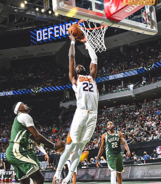 开云APP-布帅抱怨罚球太少获回报 G3输球蒙蒂火速表达不满