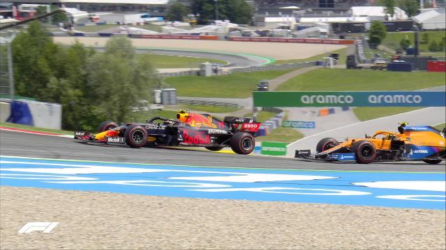 1624805781420026658.jpeg E45EBl4XMAAZj5m.jpeg