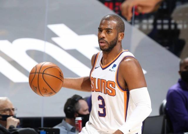 1610139838477034300.jpg src=http___inews.gtimg.com_newsapp_match_0_12988617745_0&refer=http___inews.gtimg.jpg