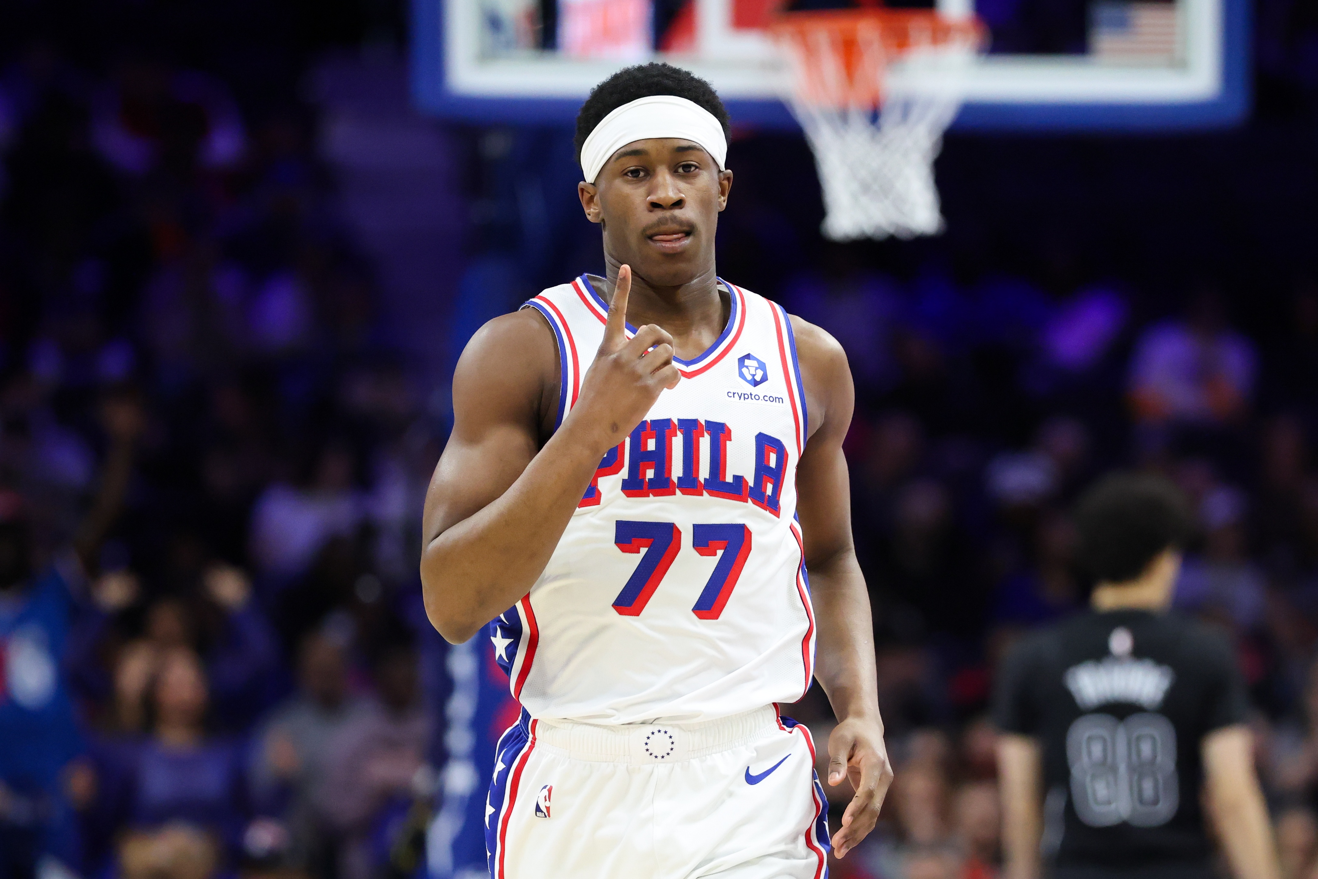 开云-填满数据栏！埃奇库姆15中6拿到14分8板3助1断1帽